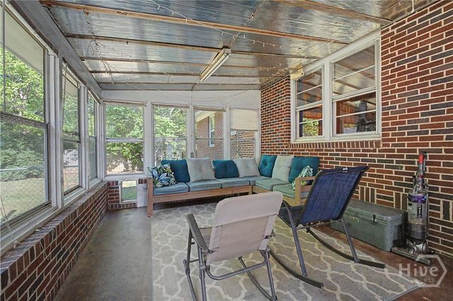 185 Northcrest Drive, Athens, GA 30601