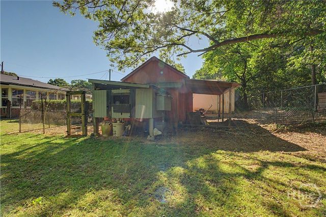 185 Northcrest Drive, Athens, GA 30601