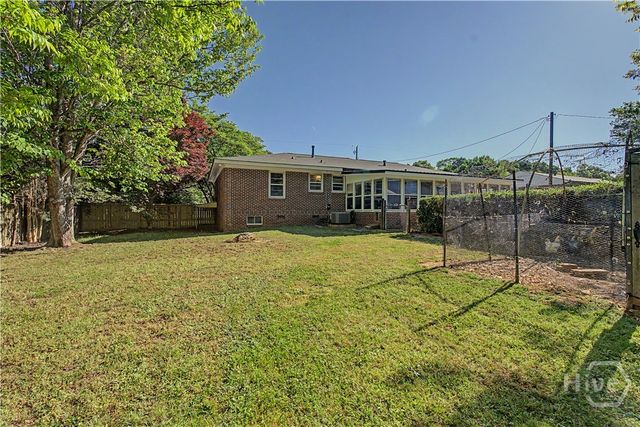 185 Northcrest Drive, Athens, GA 30601