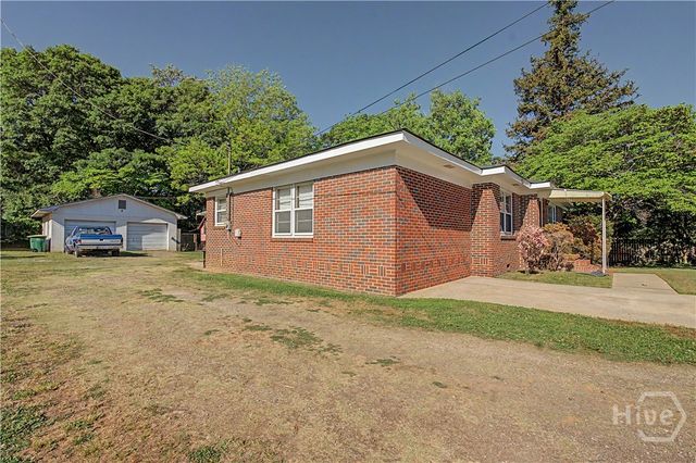 185 Northcrest Drive, Athens, GA 30601