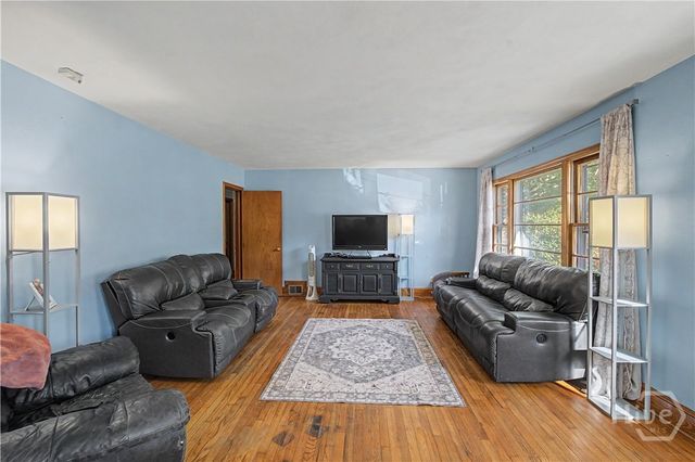 185 Northcrest Drive, Athens, GA 30601