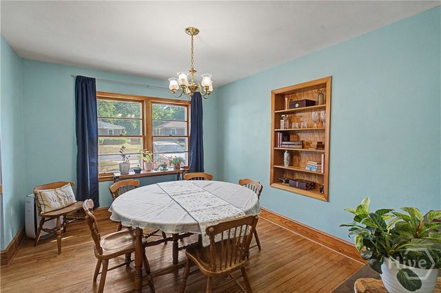 185 Northcrest Drive, Athens, GA 30601