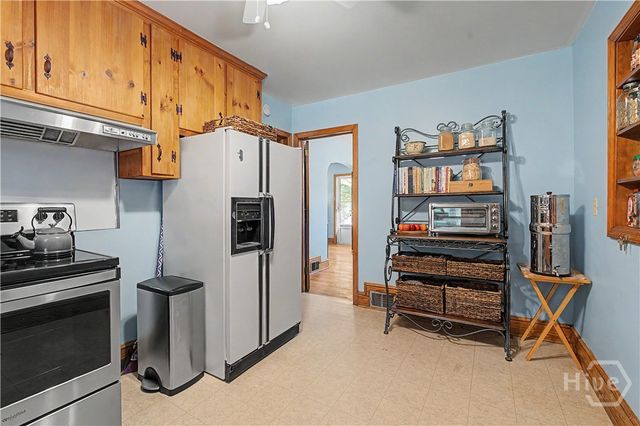 185 Northcrest Drive, Athens, GA 30601