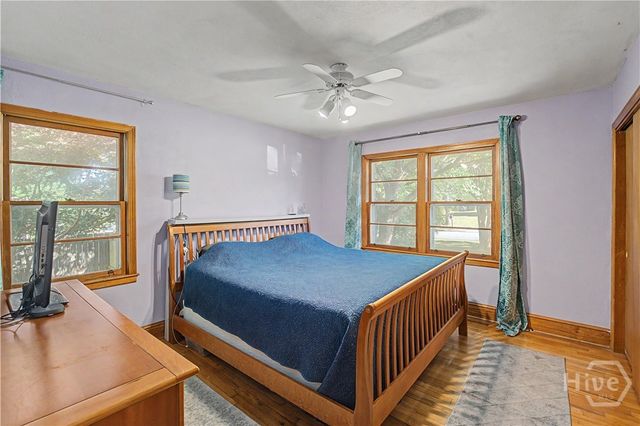 185 Northcrest Drive, Athens, GA 30601