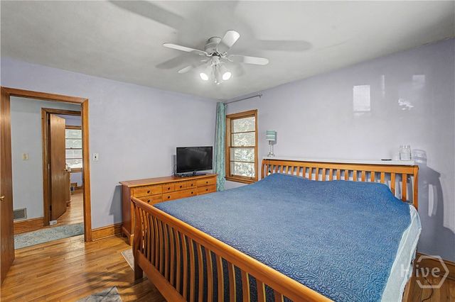 185 Northcrest Drive, Athens, GA 30601