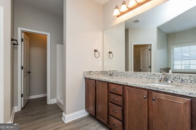 933 Besse Way, Locust Grove, GA 30248