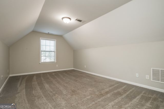 933 Besse Way, Locust Grove, GA 30248