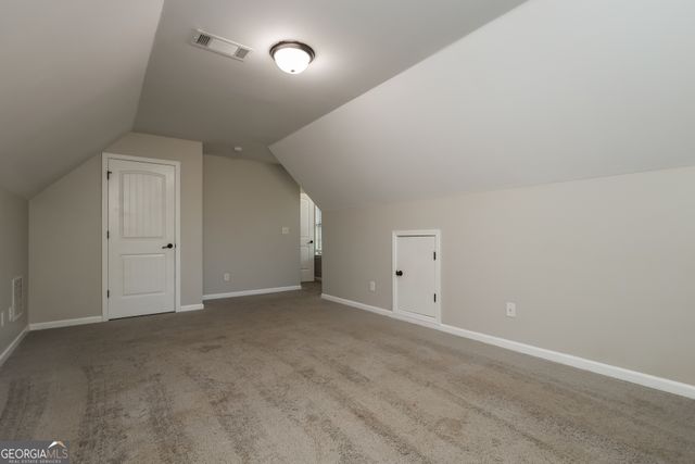 933 Besse Way, Locust Grove, GA 30248