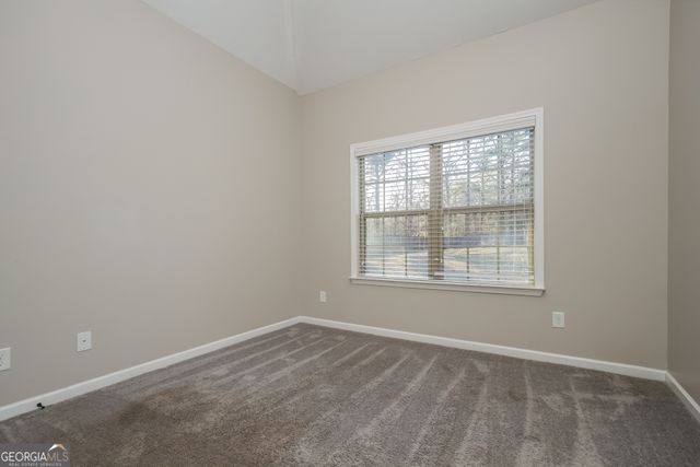 933 Besse Way, Locust Grove, GA 30248