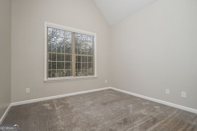 933 Besse Way, Locust Grove, GA 30248