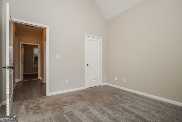 933 Besse Way, Locust Grove, GA 30248