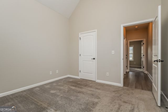 933 Besse Way, Locust Grove, GA 30248