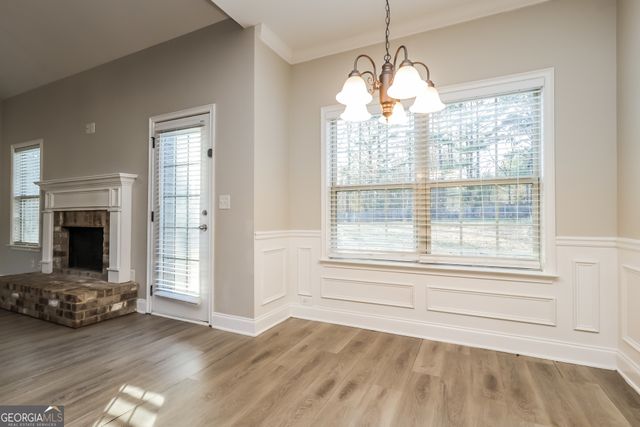 933 Besse Way, Locust Grove, GA 30248