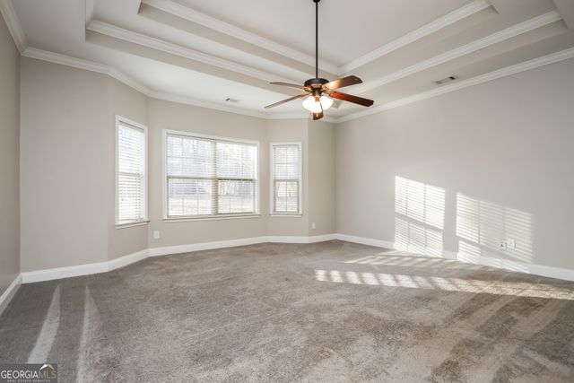 933 Besse Way, Locust Grove, GA 30248