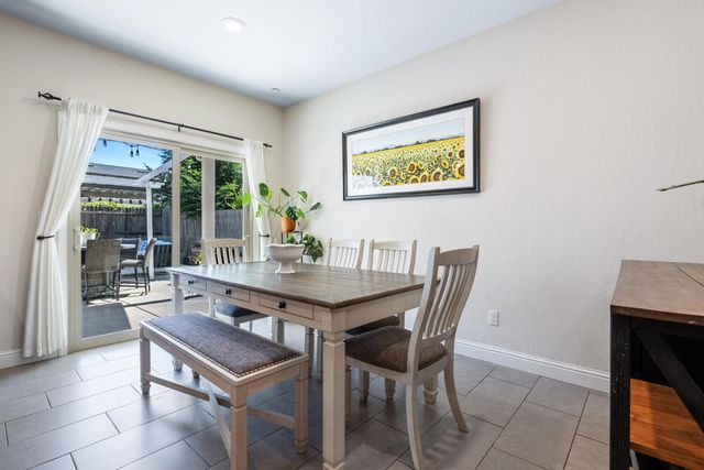 4112 Alamos Avenue, Clovis, CA 93619