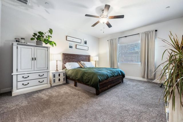 4112 Alamos Avenue, Clovis, CA 93619