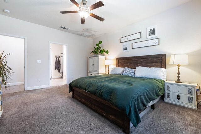 4112 Alamos Avenue, Clovis, CA 93619