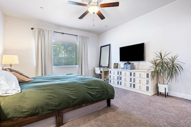 4112 Alamos Avenue, Clovis, CA 93619