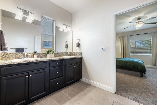 4112 Alamos Avenue, Clovis, CA 93619