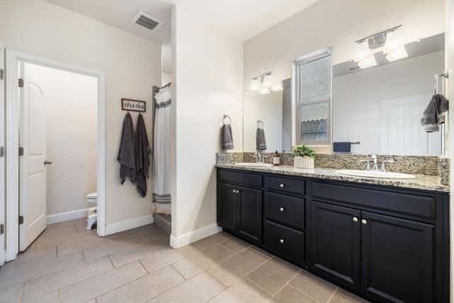 4112 Alamos Avenue, Clovis, CA 93619