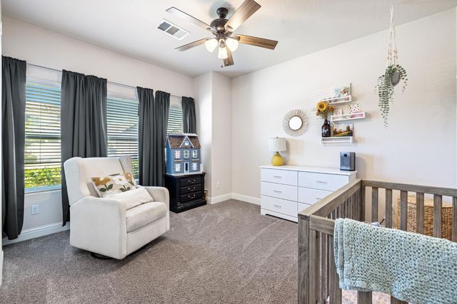 4112 Alamos Avenue, Clovis, CA 93619