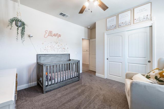 4112 Alamos Avenue, Clovis, CA 93619