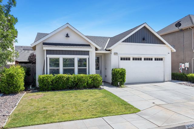 4112 Alamos Avenue, Clovis, CA 93619
