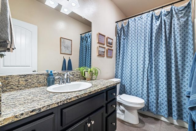 4112 Alamos Avenue, Clovis, CA 93619