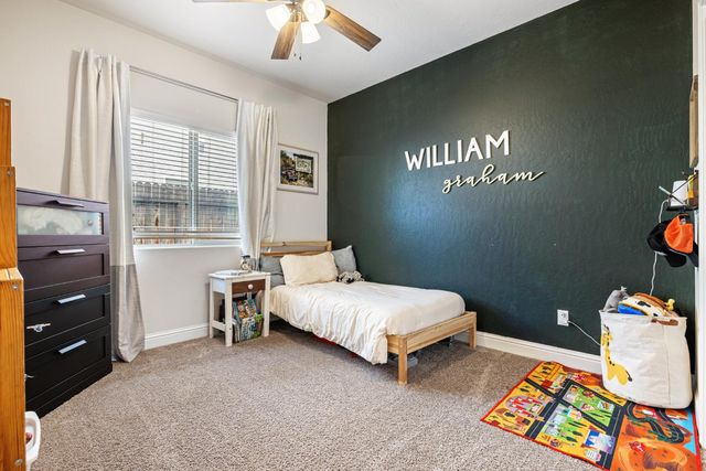 4112 Alamos Avenue, Clovis, CA 93619