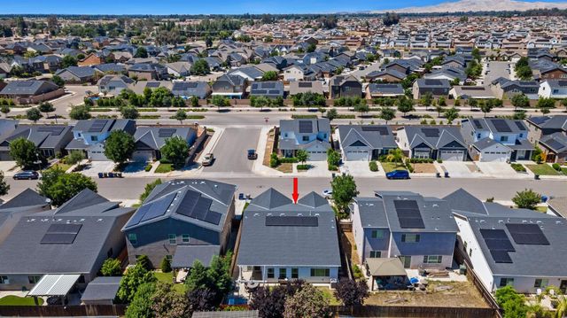 4112 Alamos Avenue, Clovis, CA 93619