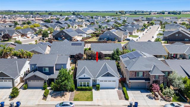4112 Alamos Avenue, Clovis, CA 93619