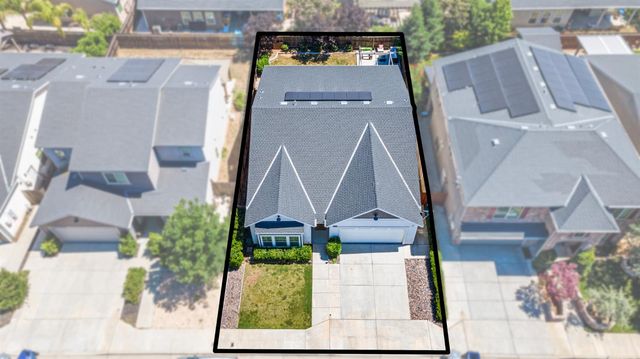4112 Alamos Avenue, Clovis, CA 93619