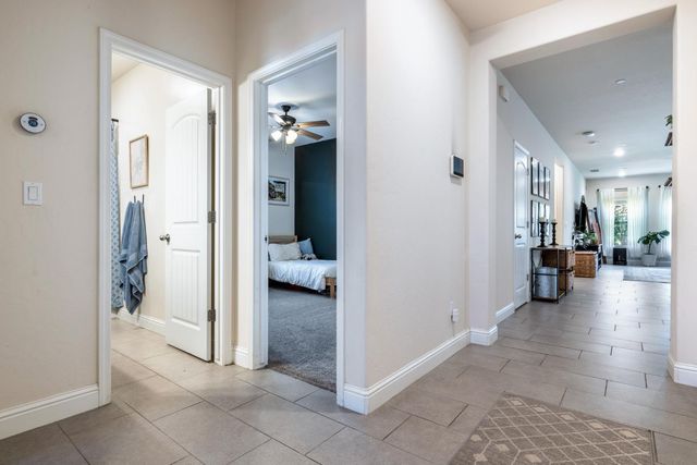 4112 Alamos Avenue, Clovis, CA 93619
