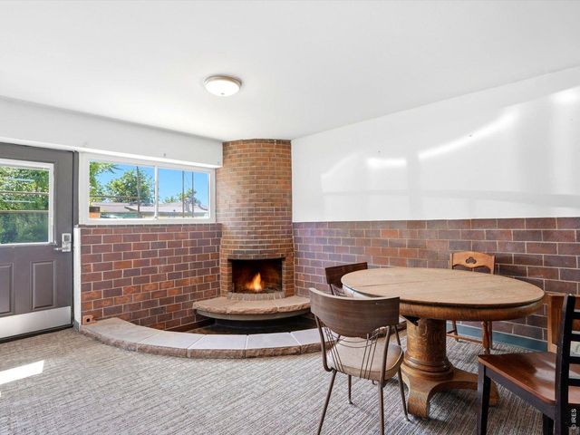 830 20th St 209, Boulder, CO 80302