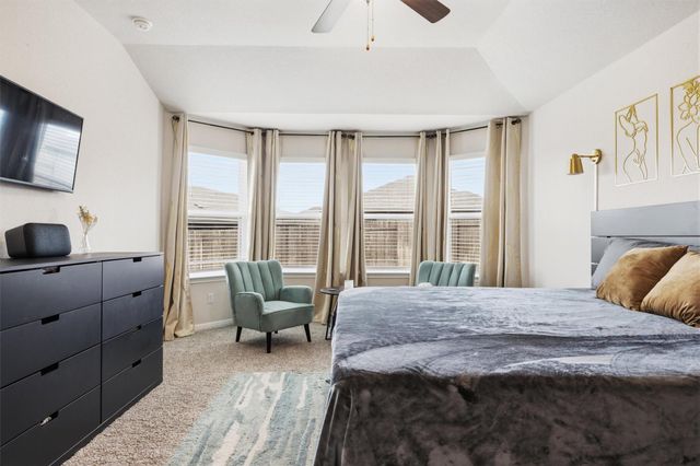 162 El Capitan LOOP, Dripping Springs, TX 78620