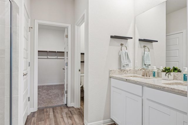 162 El Capitan LOOP, Dripping Springs, TX 78620