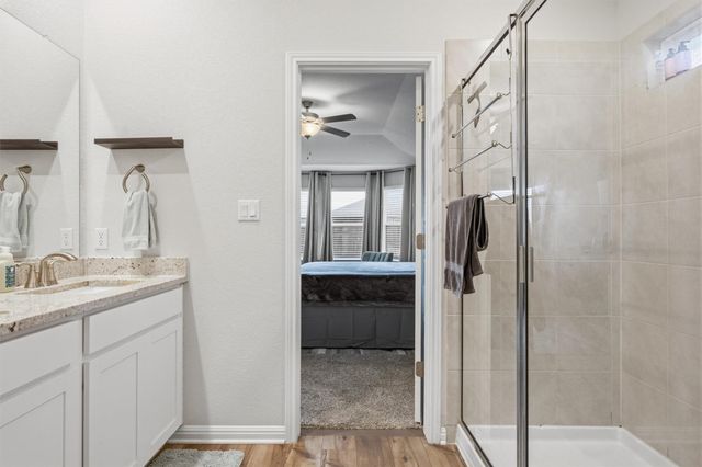 162 El Capitan LOOP, Dripping Springs, TX 78620