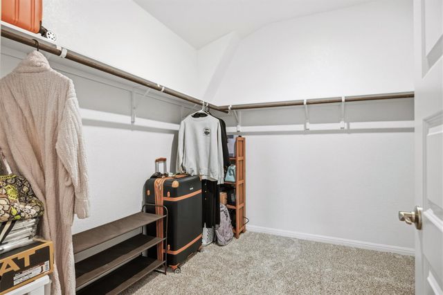 162 El Capitan LOOP, Dripping Springs, TX 78620