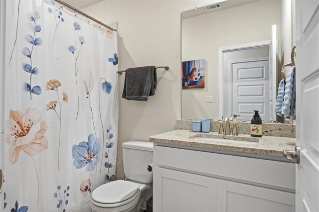 162 El Capitan LOOP, Dripping Springs, TX 78620