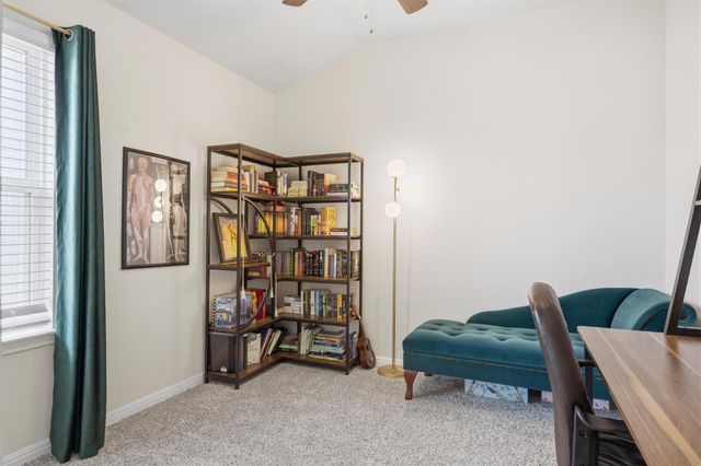 162 El Capitan LOOP, Dripping Springs, TX 78620