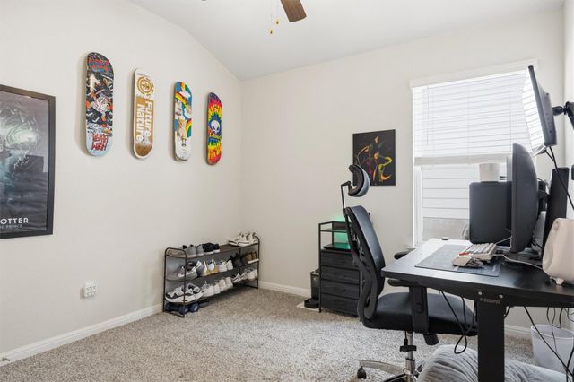 162 El Capitan LOOP, Dripping Springs, TX 78620