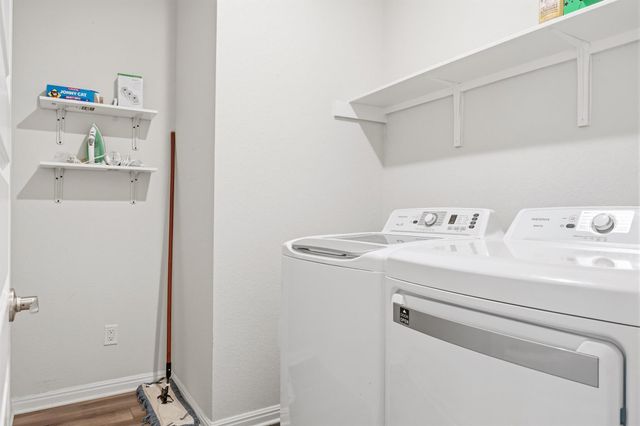 162 El Capitan LOOP, Dripping Springs, TX 78620