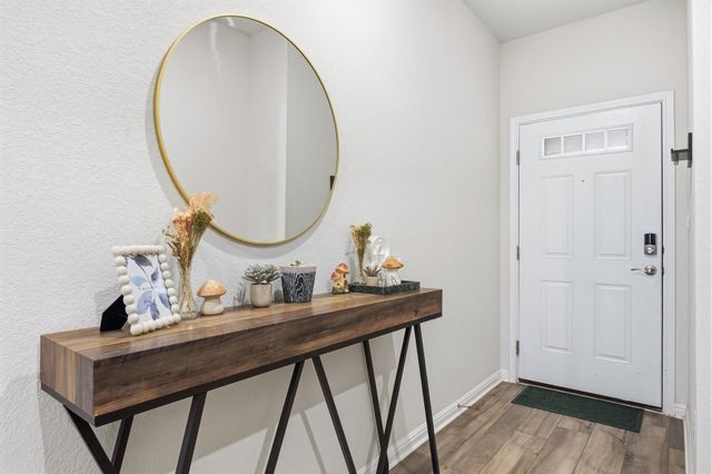 162 El Capitan LOOP, Dripping Springs, TX 78620