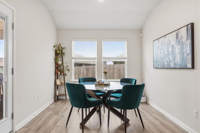 162 El Capitan LOOP, Dripping Springs, TX 78620