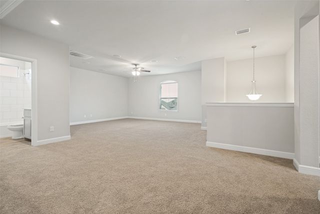 5225 Mountain View Drive, Krum, TX 76249