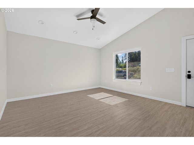 20 Se SCOTTON Way, Battle Ground, WA 98604
