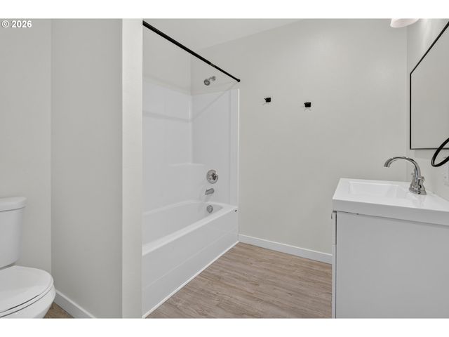 20 Se SCOTTON Way, Battle Ground, WA 98604