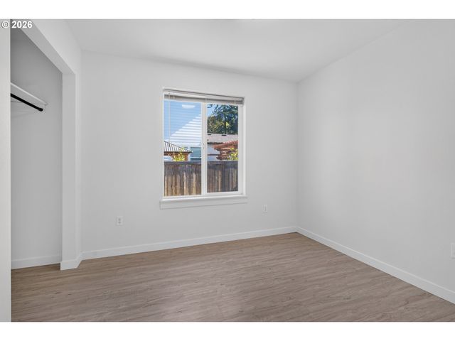 20 Se SCOTTON Way, Battle Ground, WA 98604