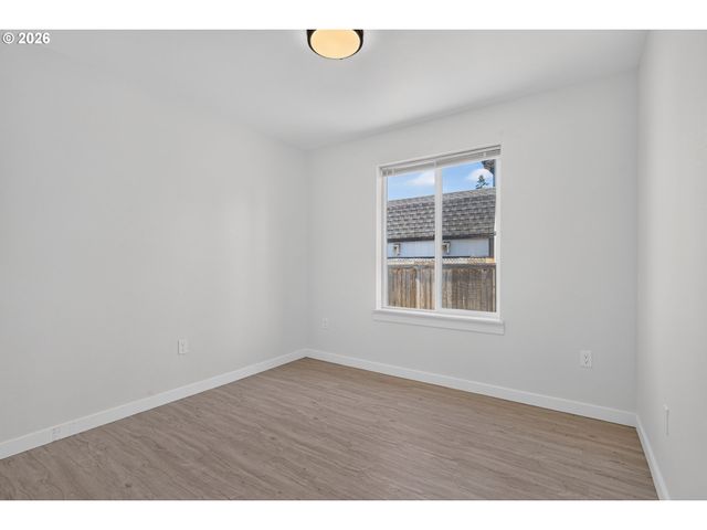 20 Se SCOTTON Way, Battle Ground, WA 98604