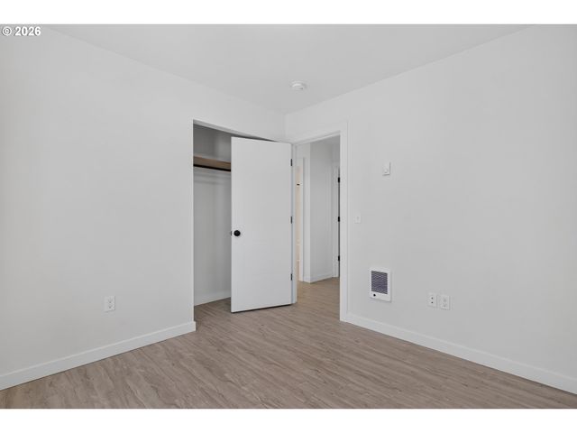 20 Se SCOTTON Way, Battle Ground, WA 98604